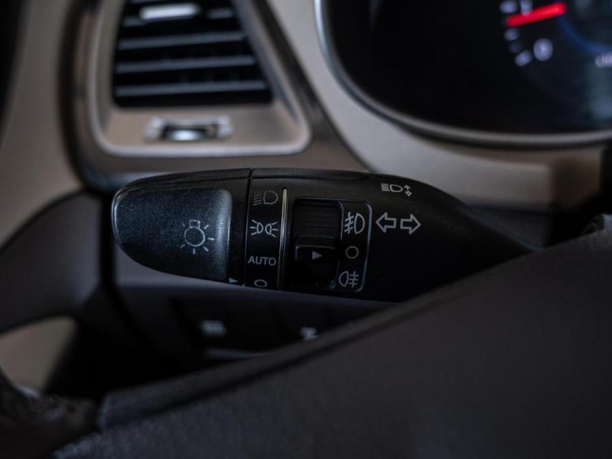 Hyundai Santa Fe III Краснодар  - изображение 13