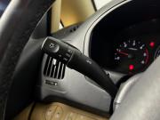 Hyundai H-1 II Рестайлинг Казань  - изображение 35