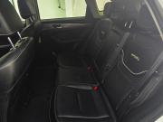 Haval Jolion I Таганрог  - изображение 47