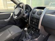 Renault Duster I Рестайлинг Санкт-Петербург  - изображение 24
