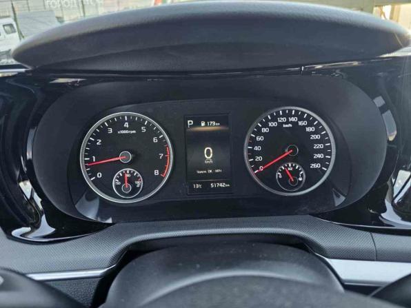 Kia K5 III с пробегом 2021 года, цена 2 625 000 рублей, 51700 км, седан, Автокод Объявления