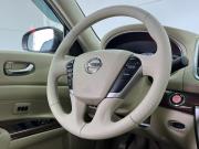 Nissan Teana II Уфа  - изображение 31