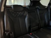 Hyundai Santa Fe IV Рестайлинг Чебоксары  - изображение 73