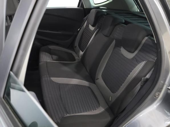 Renault Kaptur I с пробегом 2018 года, цена 1 578 750 рублей, 96838 км, внедорожник, Автокод Объявления