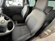 Lada (ВАЗ) Niva Legend Тамбов  - изображение 29