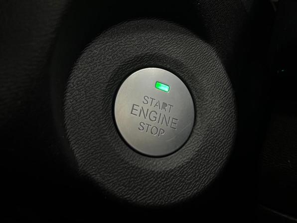 BAIC X35 с пробегом 2023 года, цена 1 420 000 рублей, 60919 км, внедорожник, Автокод Объявления