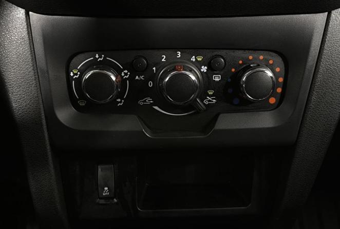 Lada (ВАЗ) XRAY I с пробегом 2017 года, цена 700 000 рублей, 151617 км, хэтчбек, Автокод Объявления