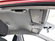 Kia Cerato IV Рестайлинг Москва  - изображение 49