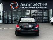 Mercedes-Benz E-Класс V (W213 S213 C238) Волгоград  - изображение 33