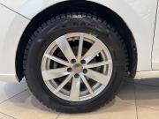 Volkswagen Polo VI Москва  - изображение 32