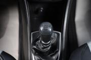 Hyundai Solaris I Рестайлинг Новосибирск  - изображение 29