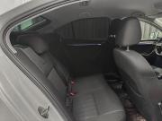 Skoda Octavia III (A7) Рестайлинг Красноярск  - изображение 28