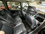 Ford Galaxy II Санкт-Петербург  - изображение 27
