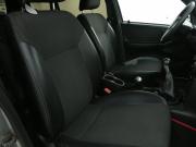 Chevrolet Niva I Рестайлинг Иваново  - изображение 28