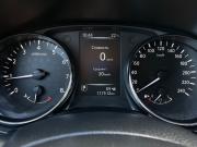 Nissan X-Trail III Тамбов  - изображение 34