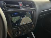Volkswagen Jetta VI Краснодар  - изображение 57