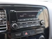 Mitsubishi Outlander III Рестайлинг 2 Самара  - изображение 35