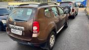 Renault Duster I Киров  - изображение 4