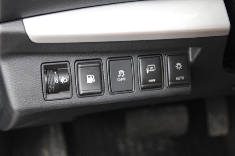 Dongfeng DF6 Красноярск  - изображение 13
