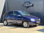 Lada (ВАЗ) Kalina I Ижевск  - изображение 19