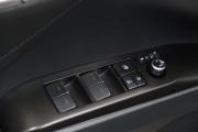 Toyota Camry VIII (XV70) Рестайлинг Сургут  - изображение 57