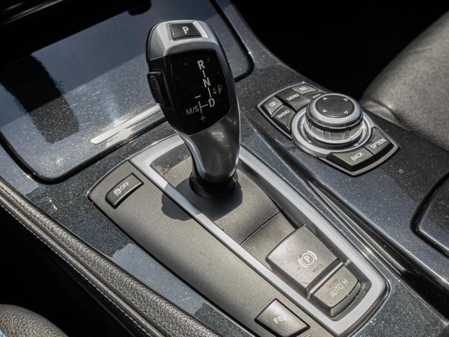 BMW 5 серии VI (F10/F11/F07) Краснодар  - изображение 16