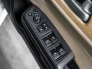Honda Jade I Иркутск  - изображение 46
