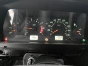 Lada (ВАЗ) 2121 (4x4) I Рестайлинг Казань  - изображение 38