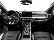 Kia K3 II (China Market) Санкт-Петербург  - изображение 31