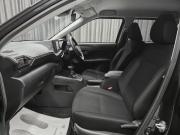 Daihatsu Rocky A200 Красноярск  - изображение 34