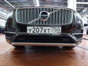 Volvo XC90 II Москва  - изображение 48