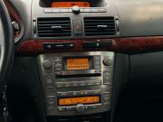 Toyota Avensis II Архангельск  - изображение 29