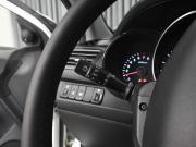 Kia Rio III Рестайлинг Ставрополь  - изображение 39