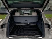 Porsche Cayenne III Москва  - изображение 46