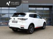 Changan CS55 Plus II Казань  - изображение 17
