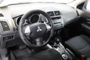Mitsubishi ASX I Ярославль  - изображение 24