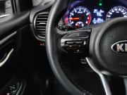Kia Rio IV Подольск  - изображение 43