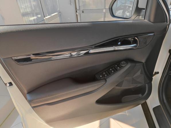 Kia Seltos I с пробегом 2020 года, цена 2 200 000 рублей, 63000 км, внедорожник, Автокод Объявления