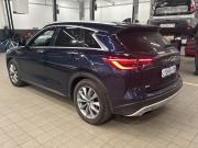 Infiniti QX50 II Санкт-Петербург  - изображение 9