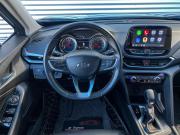 Chevrolet Orlando II Москва  - изображение 37
