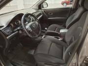 SsangYong Actyon II Казань  - изображение 42