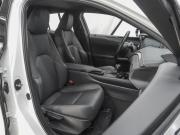 Lexus UX I Ростов-на-Дону  - изображение 25