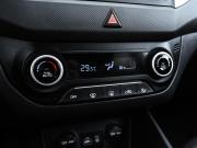 Hyundai Creta I Ставрополь  - изображение 31