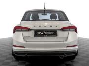 Skoda Rapid II Москва  - изображение 31