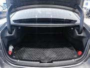 Mazda 6 III (GJ) Рестайлинг 2 Казань  - изображение 34