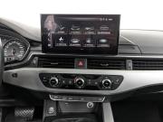 Audi A4 V (B9) Санкт-Петербург  - изображение 47