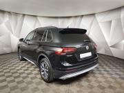Volkswagen Tiguan II Москва  - изображение 25