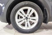 Kia Sportage IV Саратов  - изображение 36