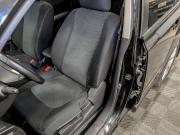 Nissan X-Trail II Рестайлинг Москва  - изображение 49