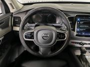 Volvo XC90 II Москва  - изображение 29